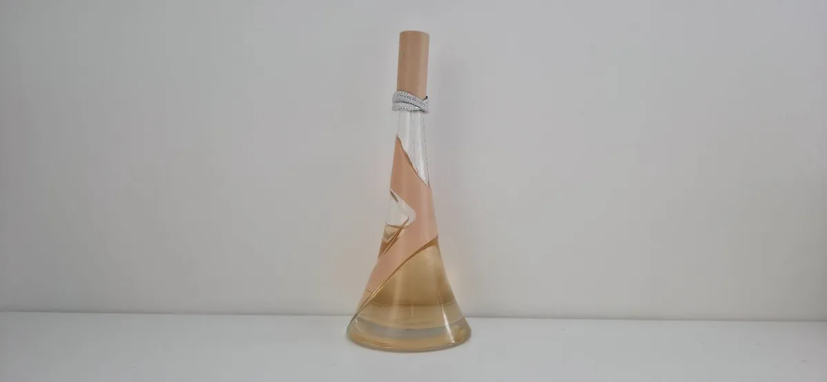 Rihanna Nude EDP 100ml - Image 2