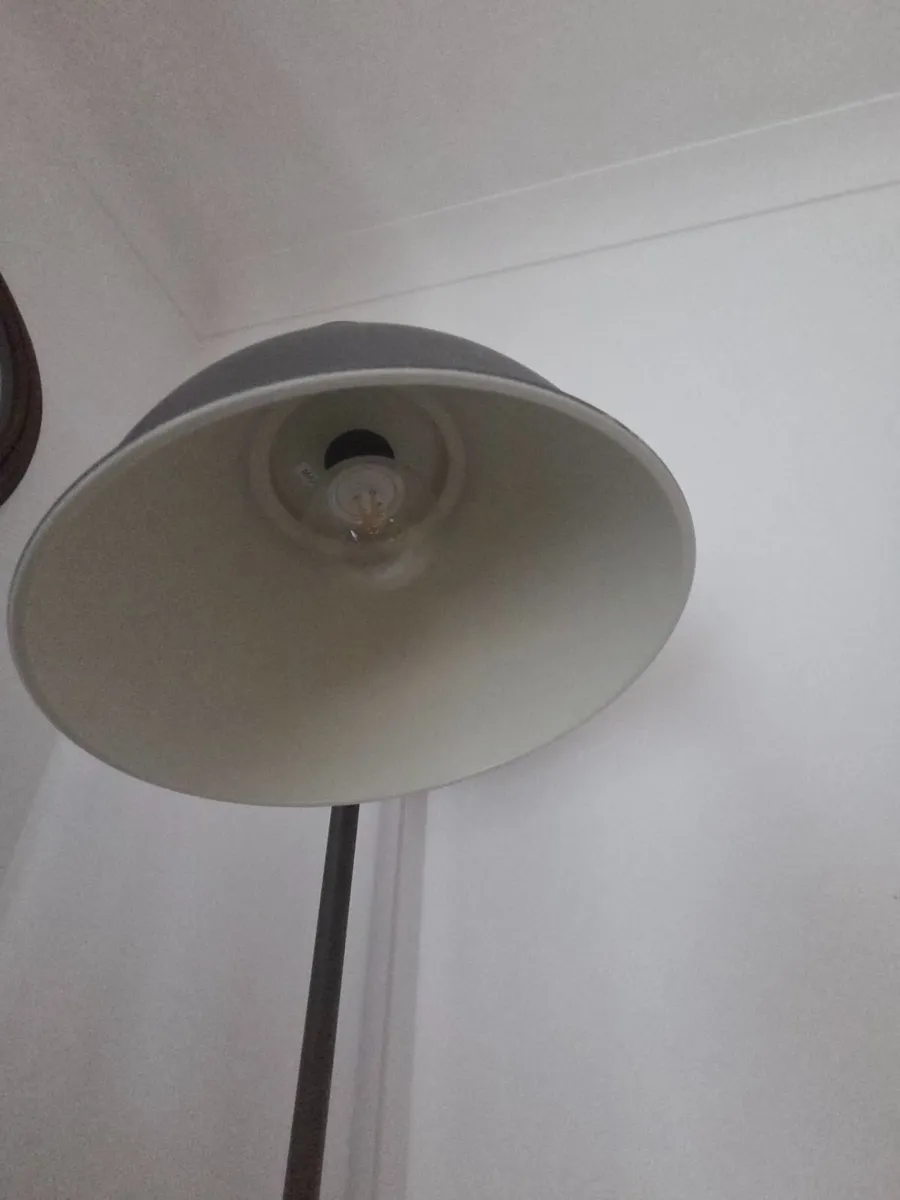 Lamp - Image 1