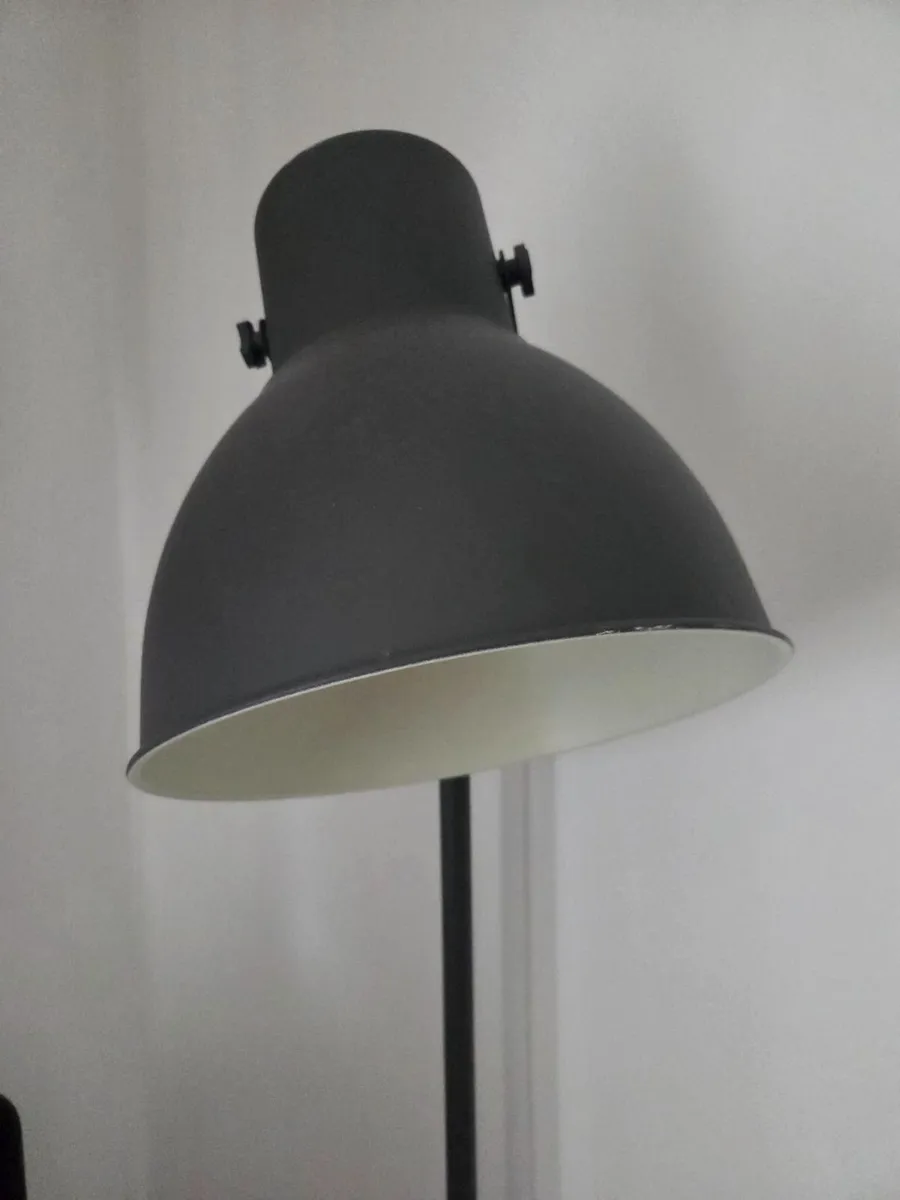Lamp - Image 2