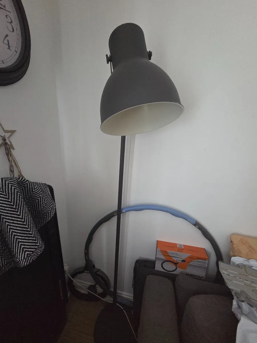 Lamp - Image 3