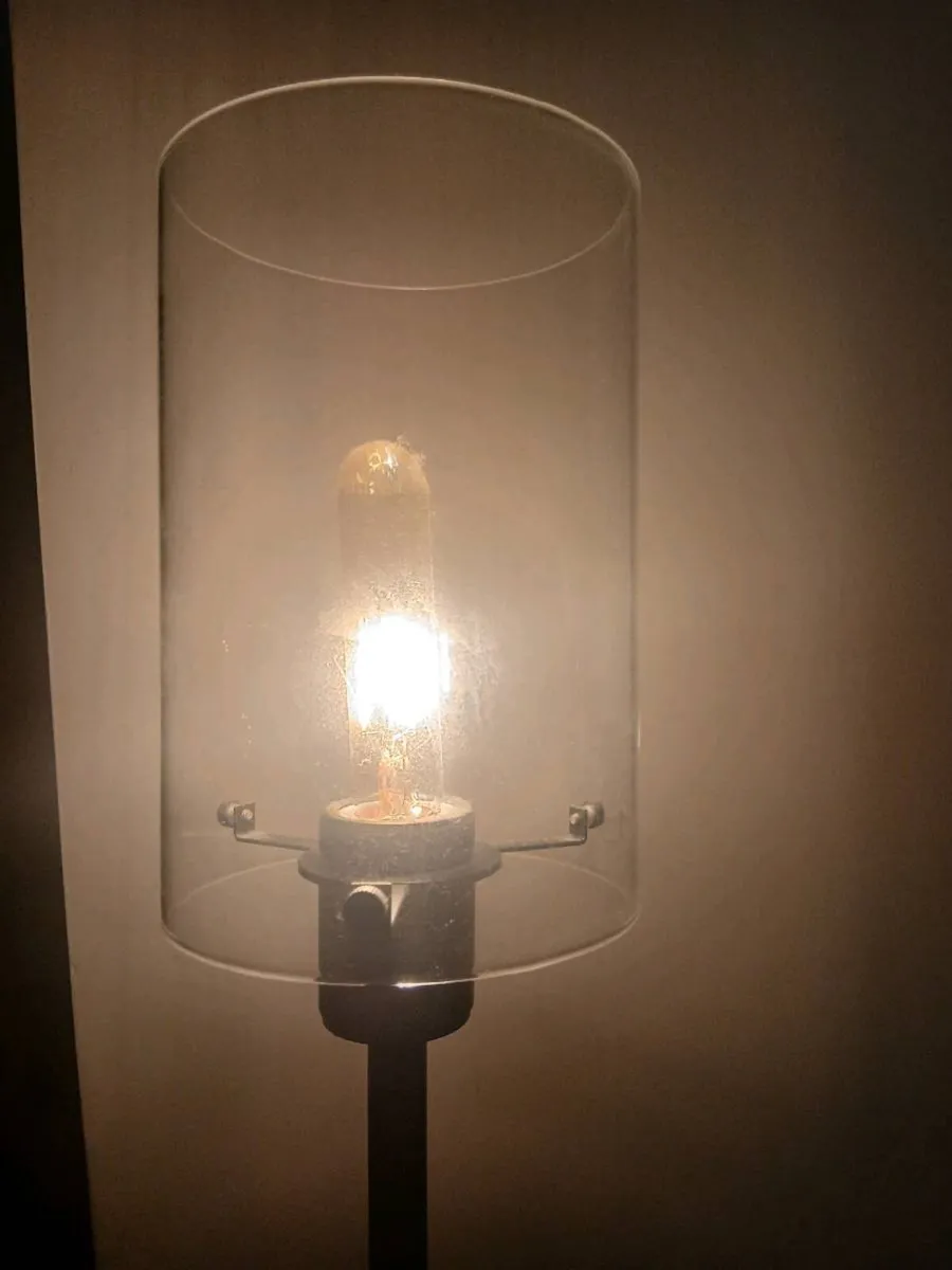 Floor lamp - Image 3