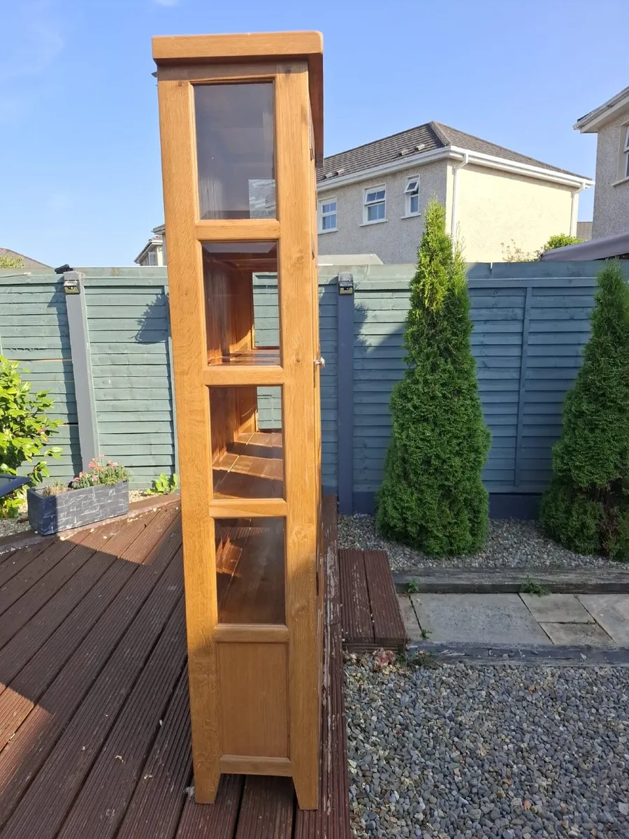 Furniture - Image 2