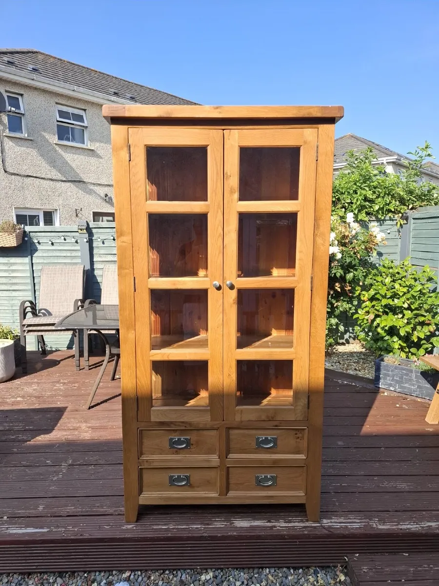 Furniture - Image 1