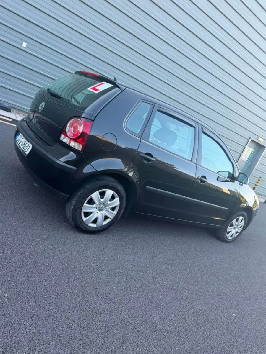 VW Polo 2006  - Repair or Break - Image 2