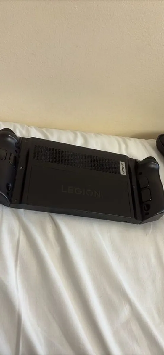 Lenovo Legion Go - Image 3