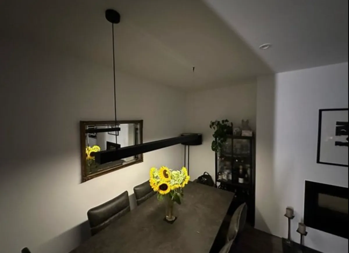 Island / over table / counter light - Image 2