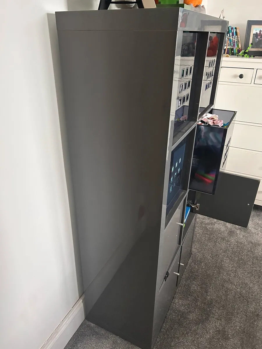 IKEA storage - Image 2