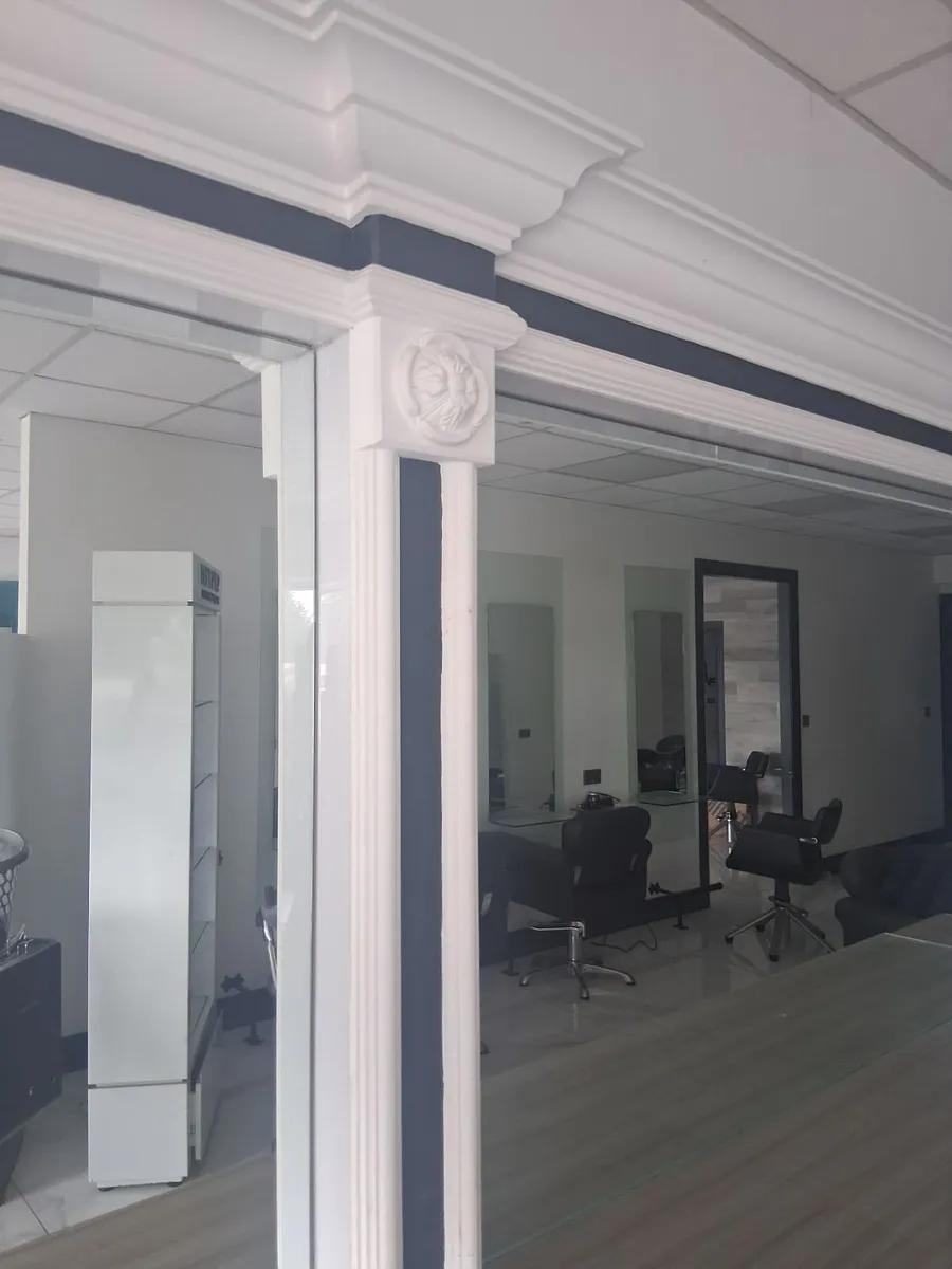 Makeup Station - Image 4