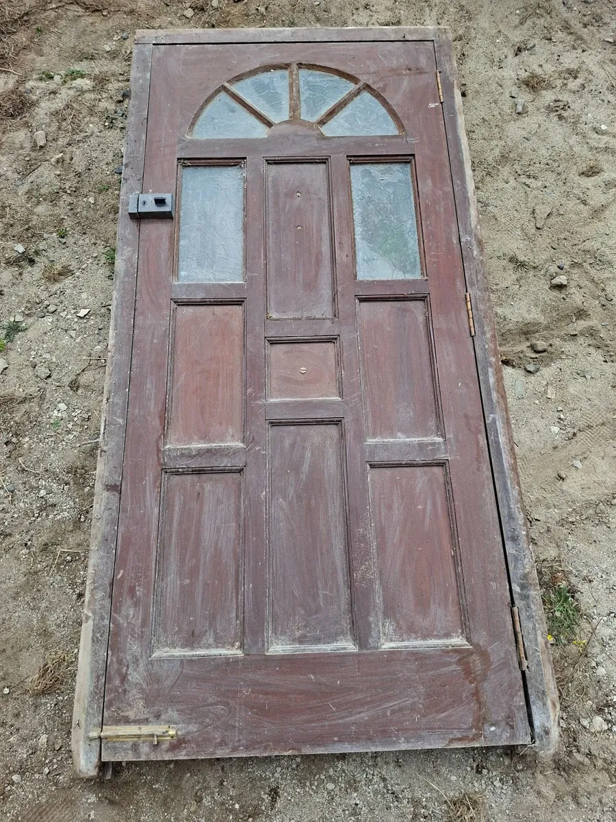 Door - Image 2