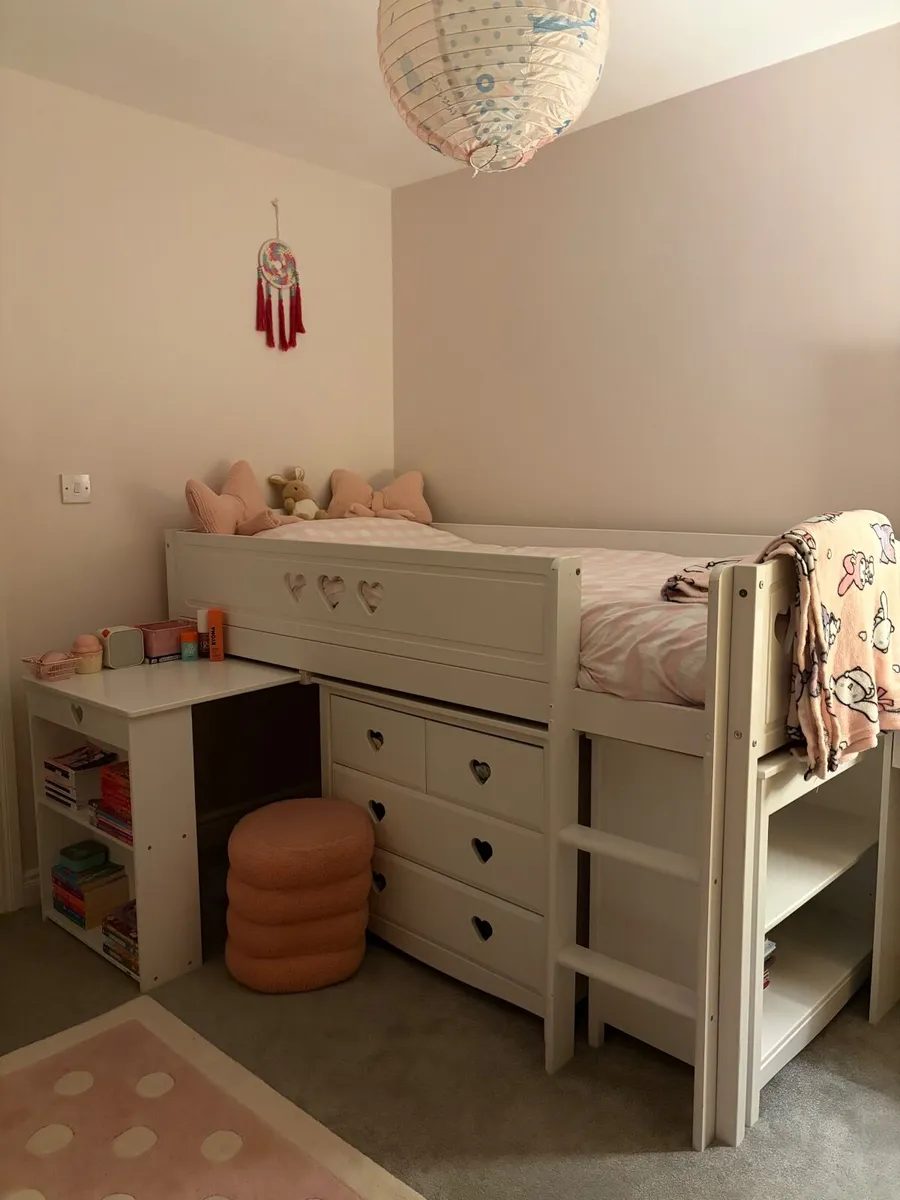 Bunk beds - Image 2