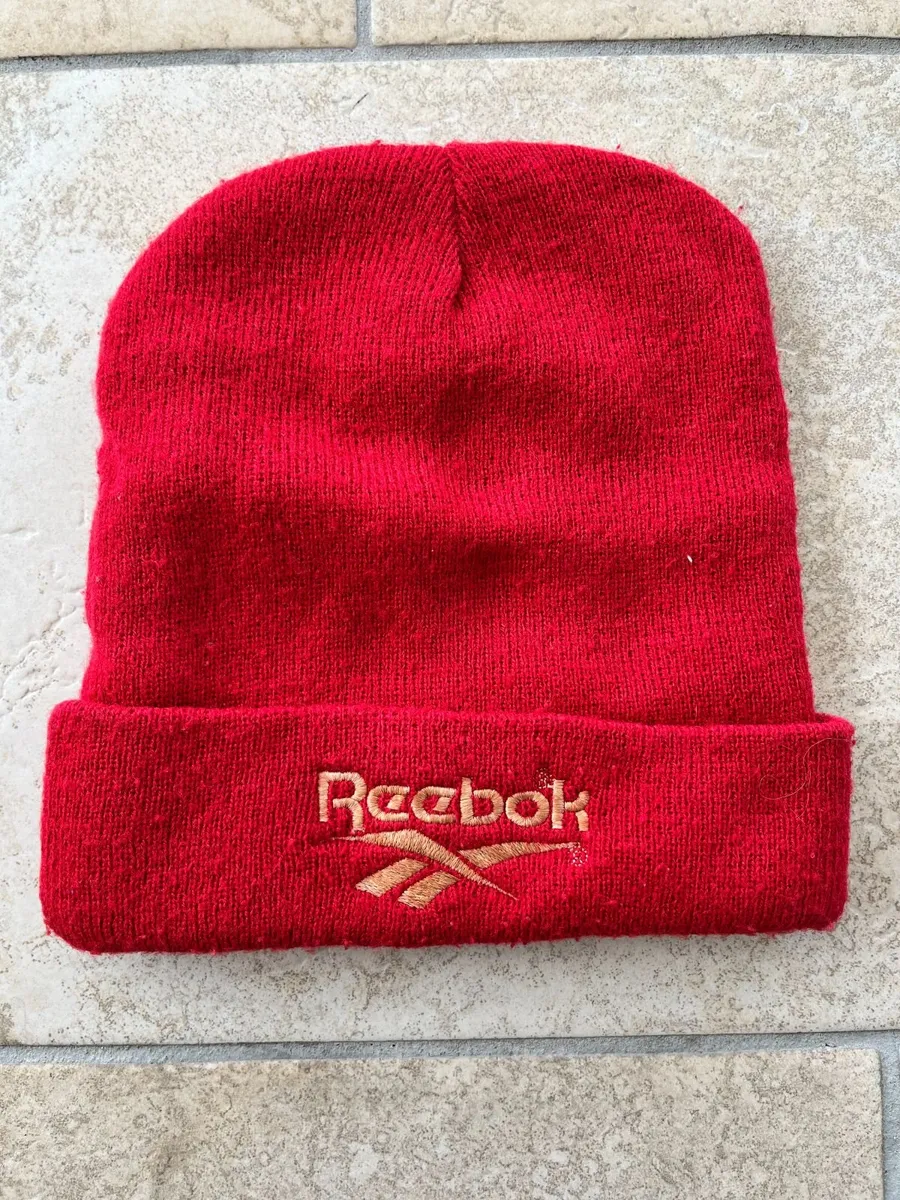 Liverpool vintage memorabilia - Image 4