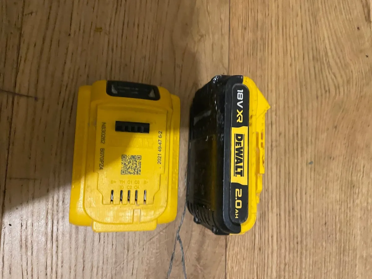 Powertools - Image 2