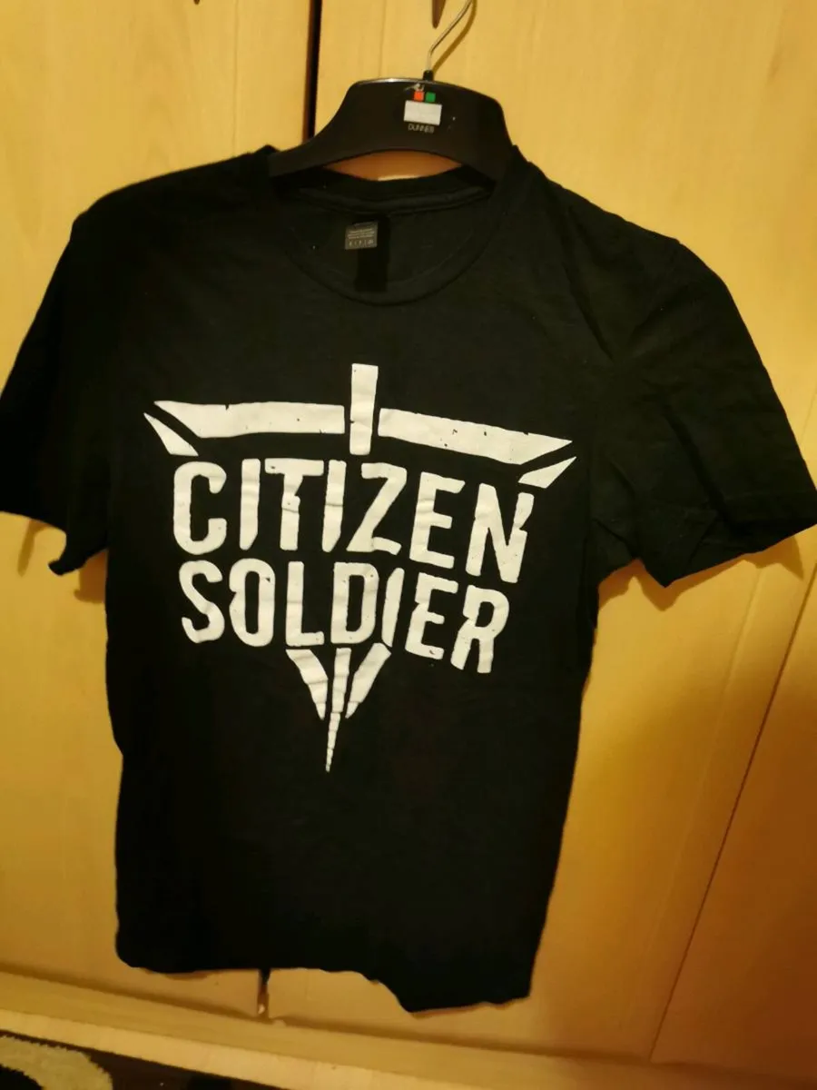 Tshirt