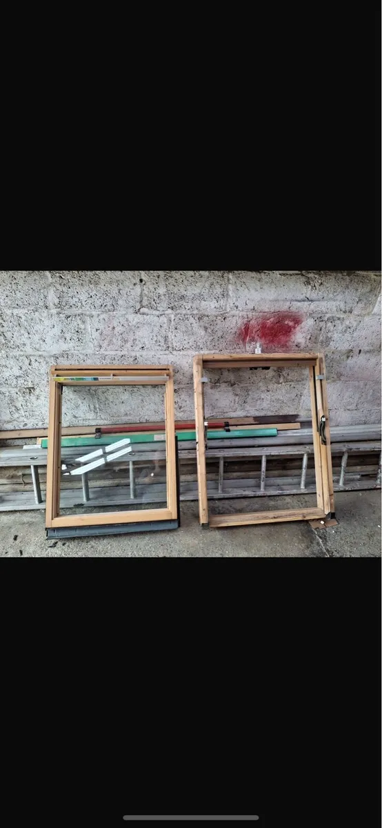 Windows - Image 1