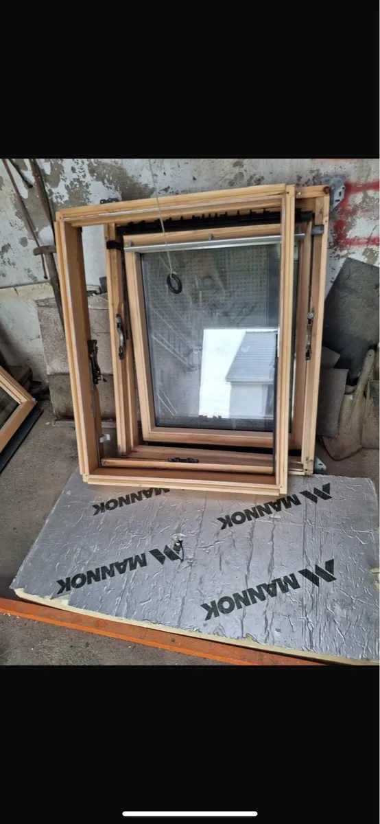Windows - Image 2