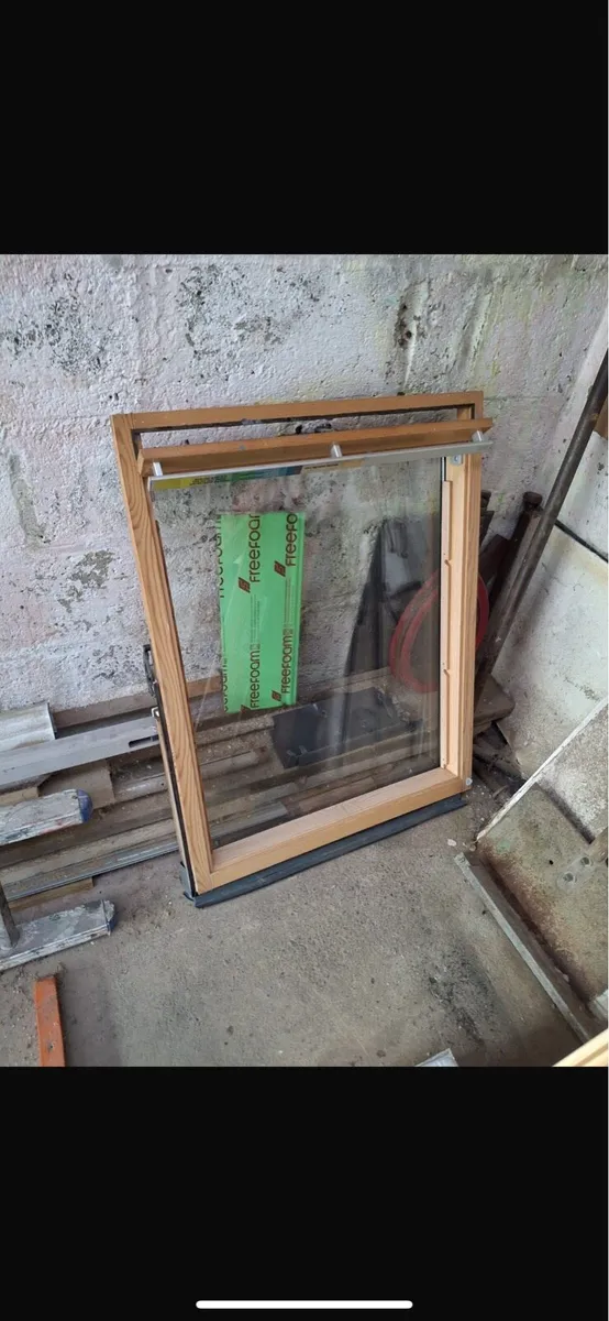 Windows - Image 4