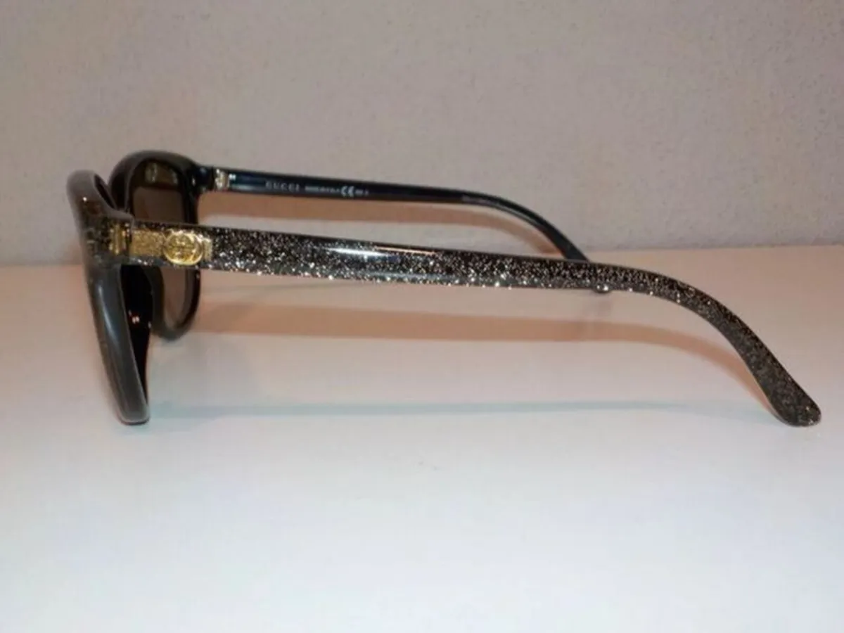 GUCCI Ladies Sunglasses / GG3633 / NS /135 /NEW - Image 2