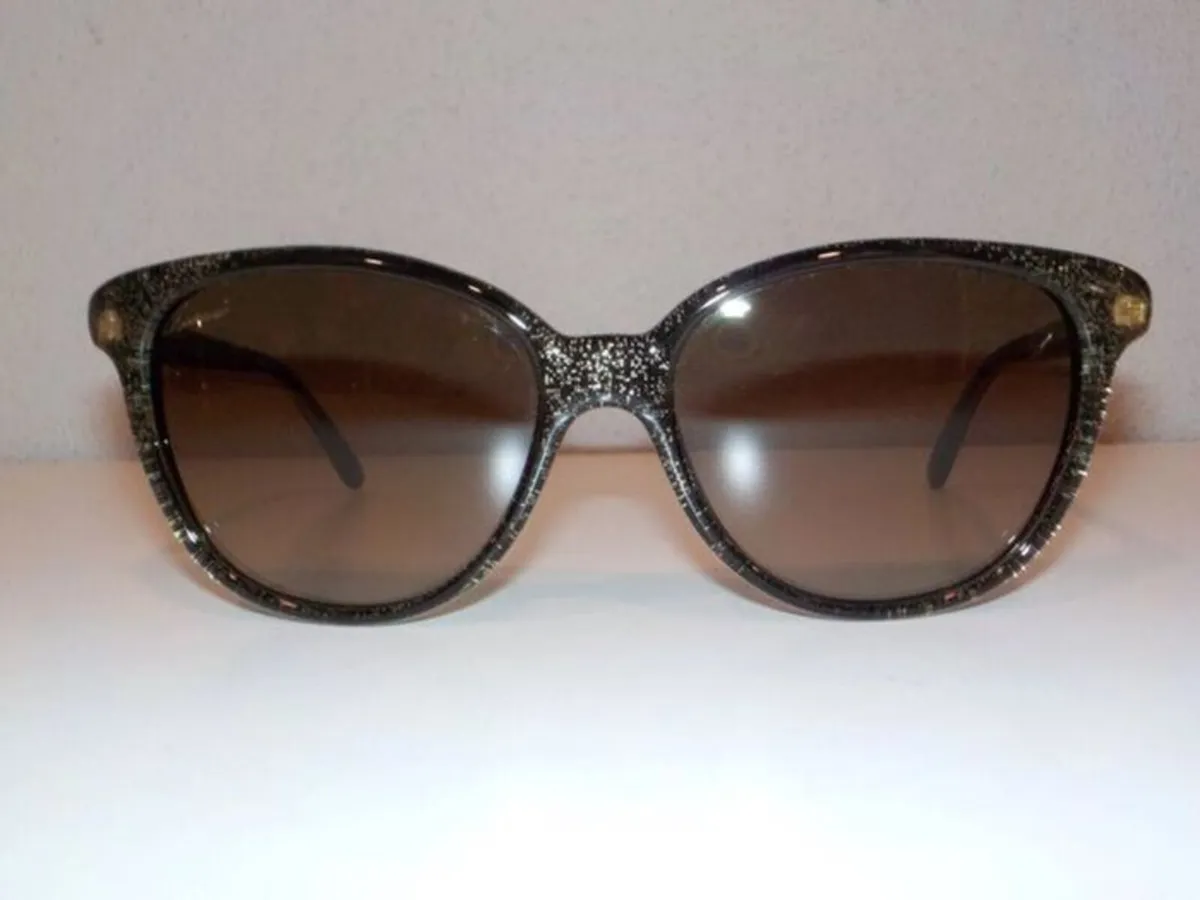 GUCCI Ladies Sunglasses / GG3633 / NS /135 /NEW - Image 3