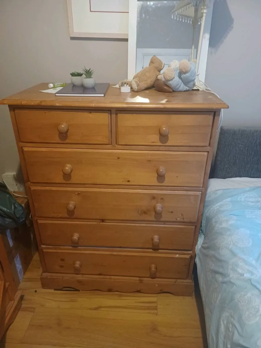 Furniture - Image 2