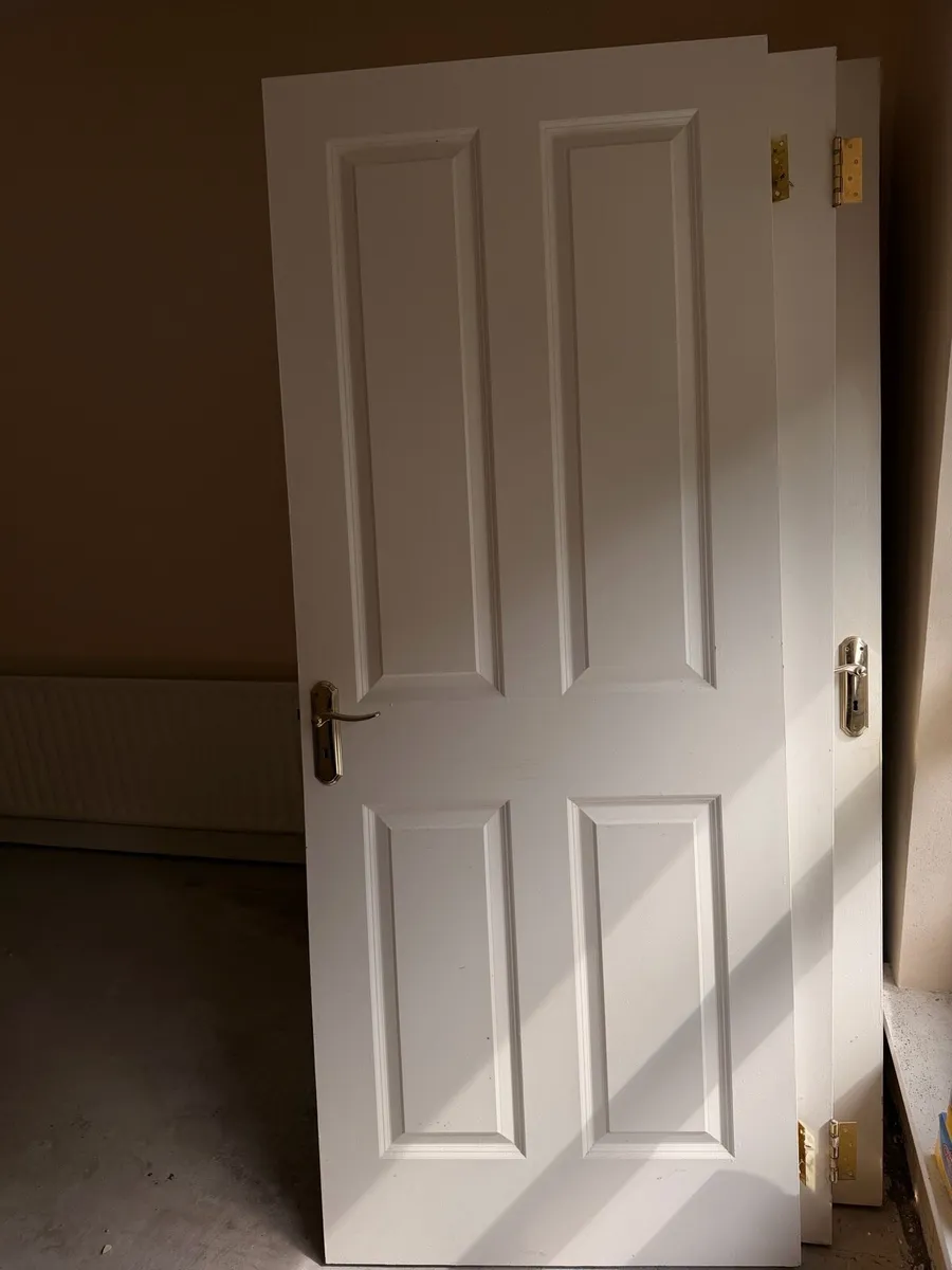 Doors - Image 2