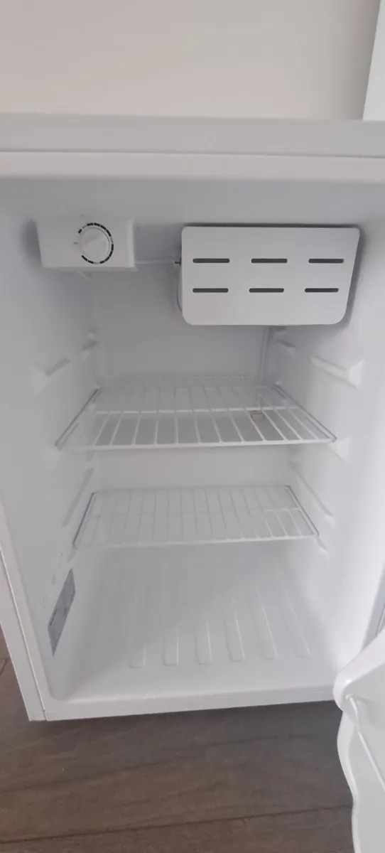 Fridge - Image 3