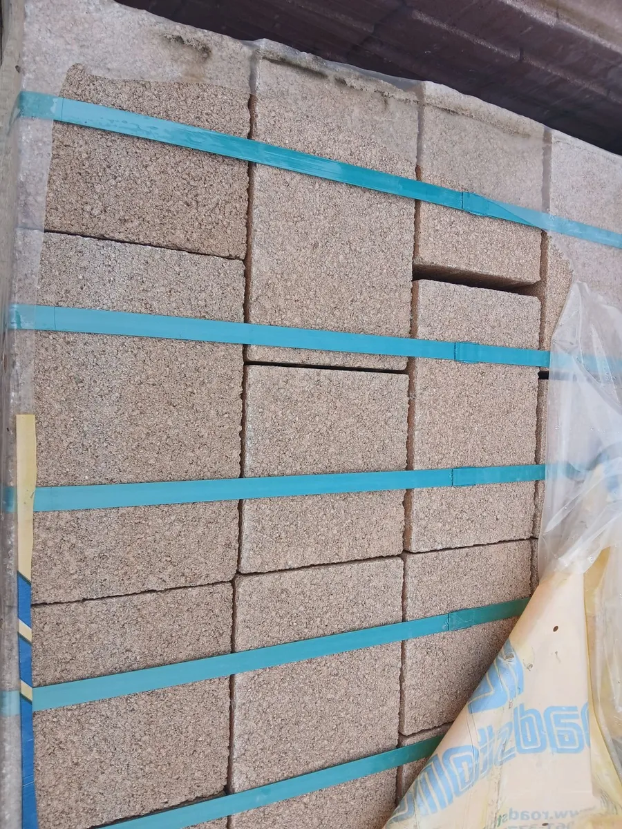 Paving - Image 1