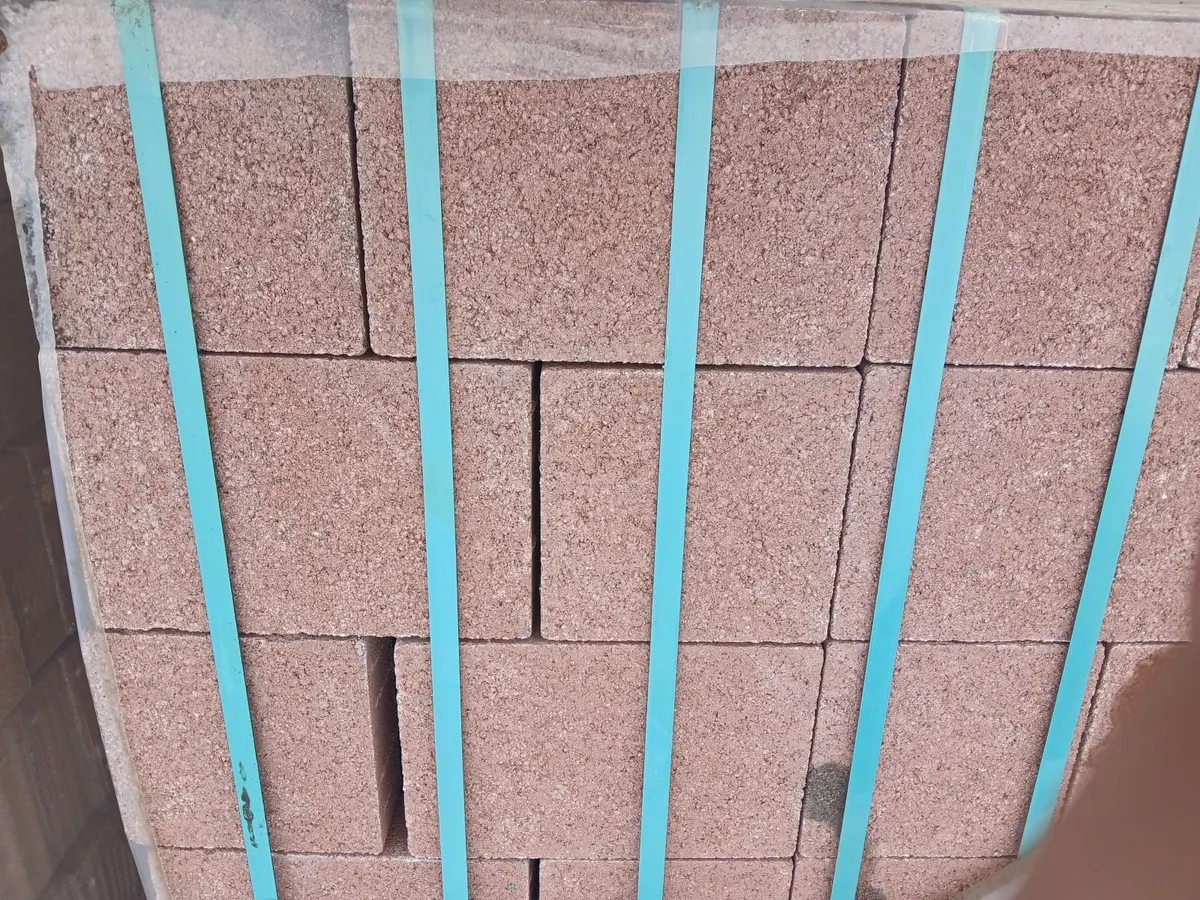 Paving - Image 2