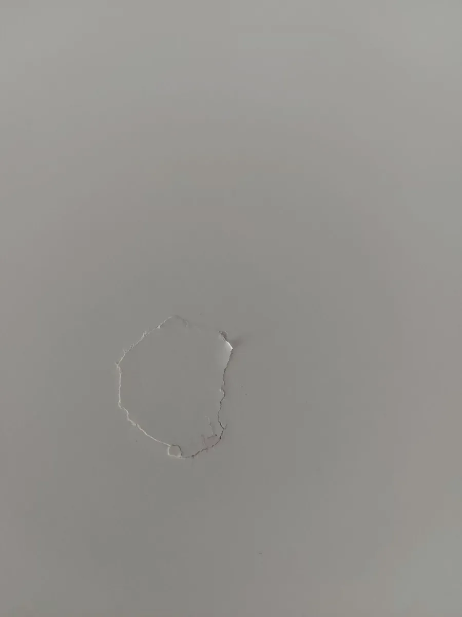Ikea unit - Image 3
