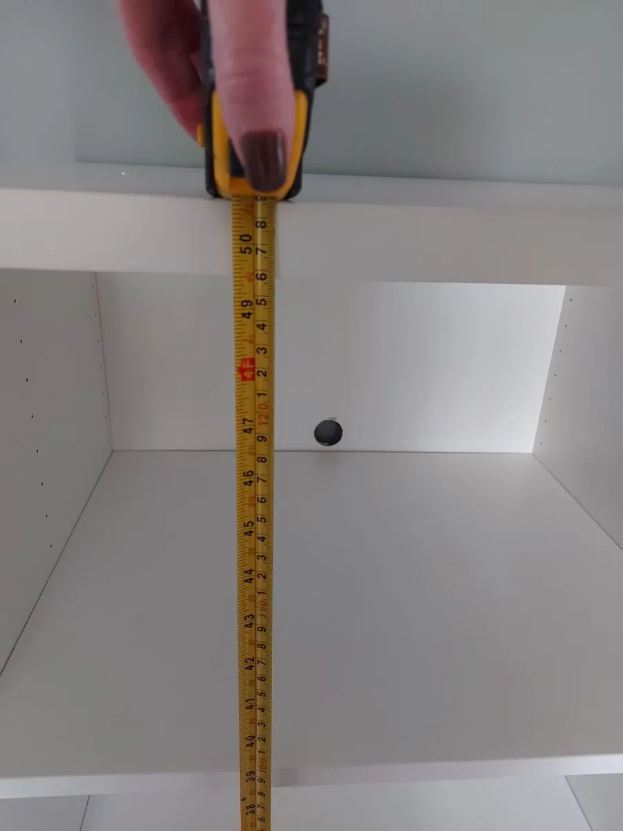 Ikea unit - Image 4