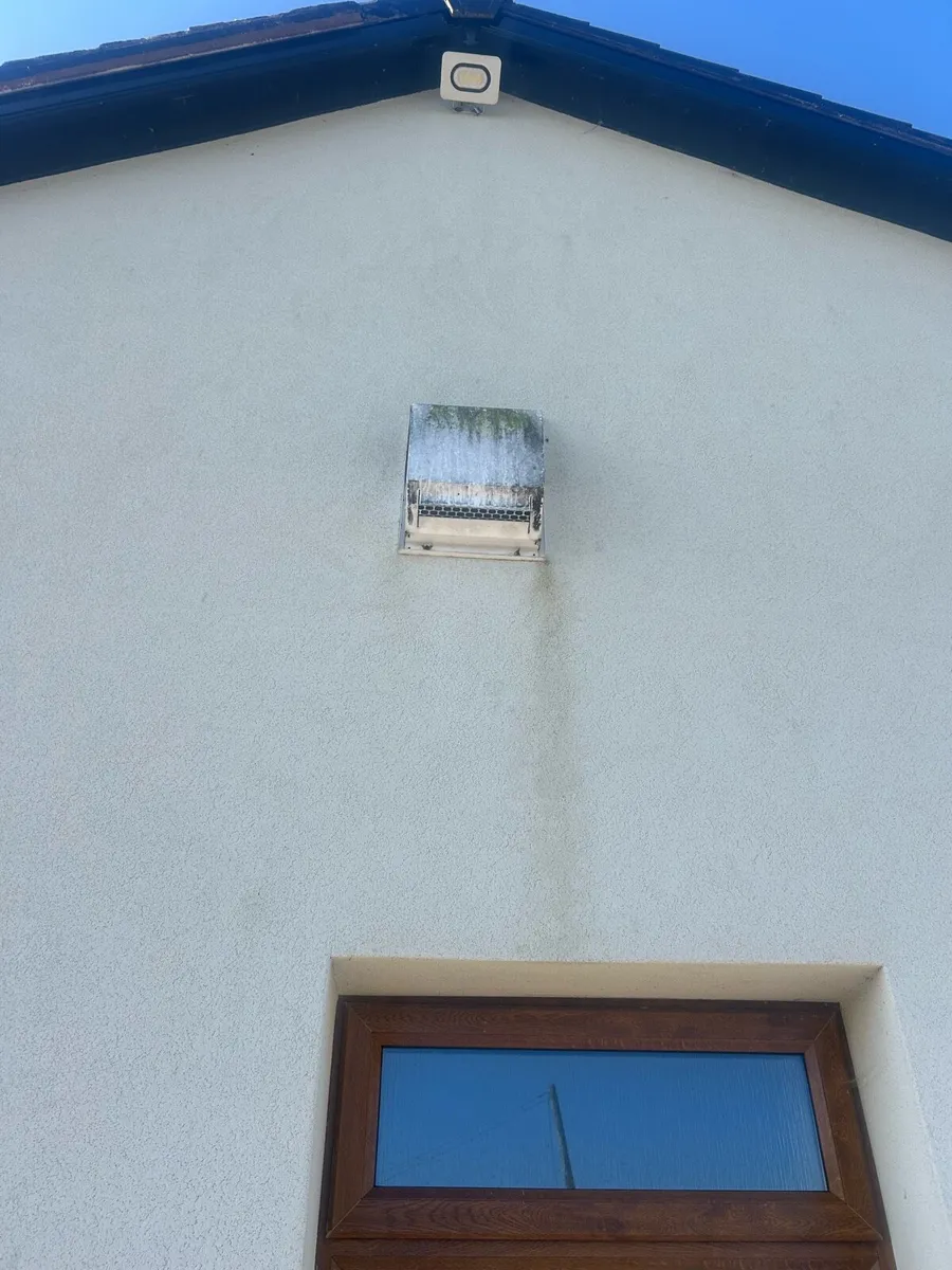 Heat recovery - Image 2
