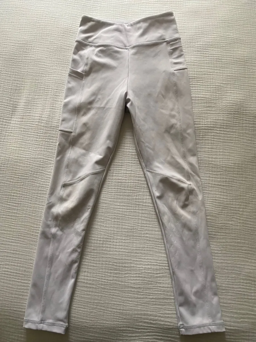 Horse Riding Jodhpurs - Image 1