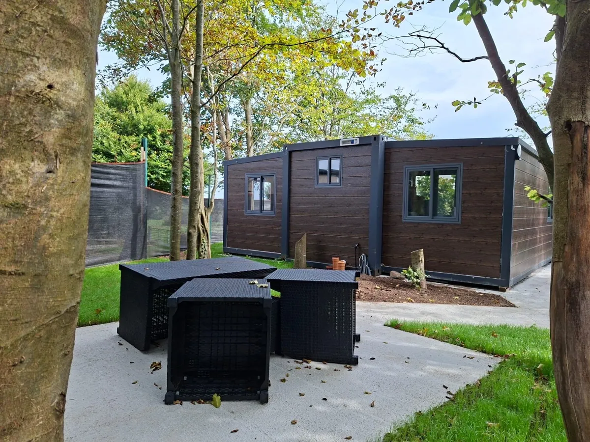 Modular home - Image 3