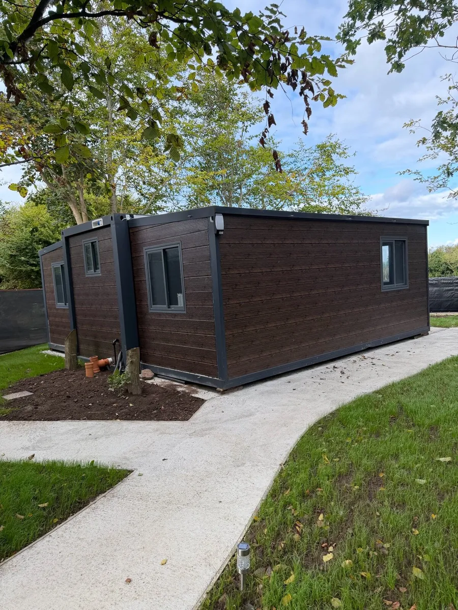 Modular home - Image 4