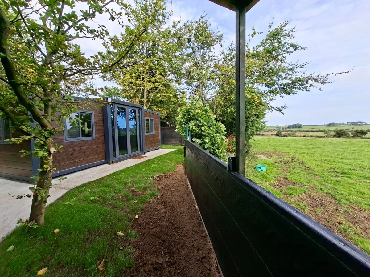 Modular home - Image 2