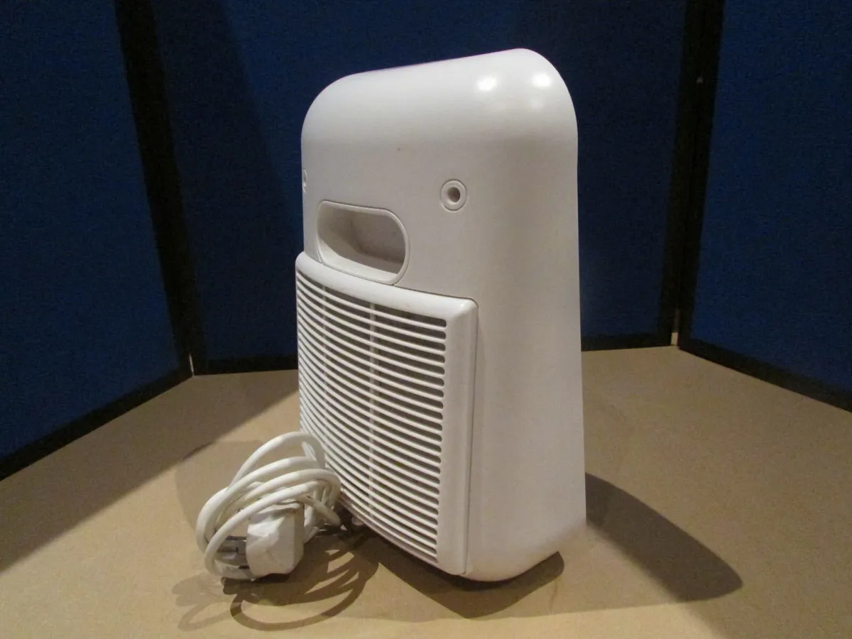 Dimplex Air Purifier - Image 3
