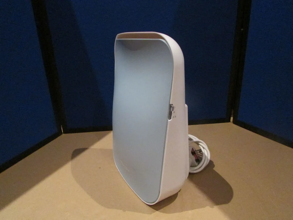 Dimplex Air Purifier - Image 4