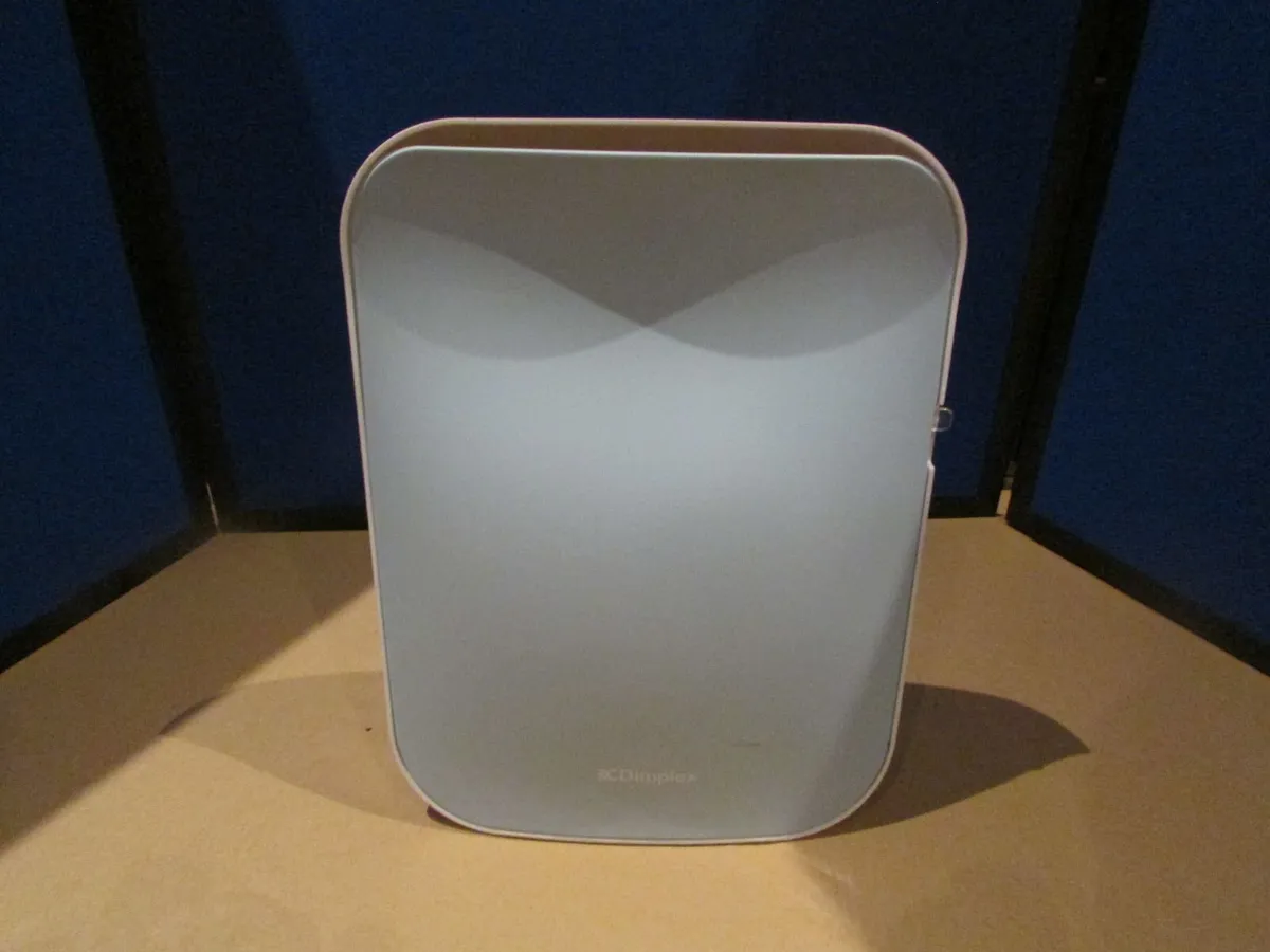 Dimplex Air Purifier - Image 1