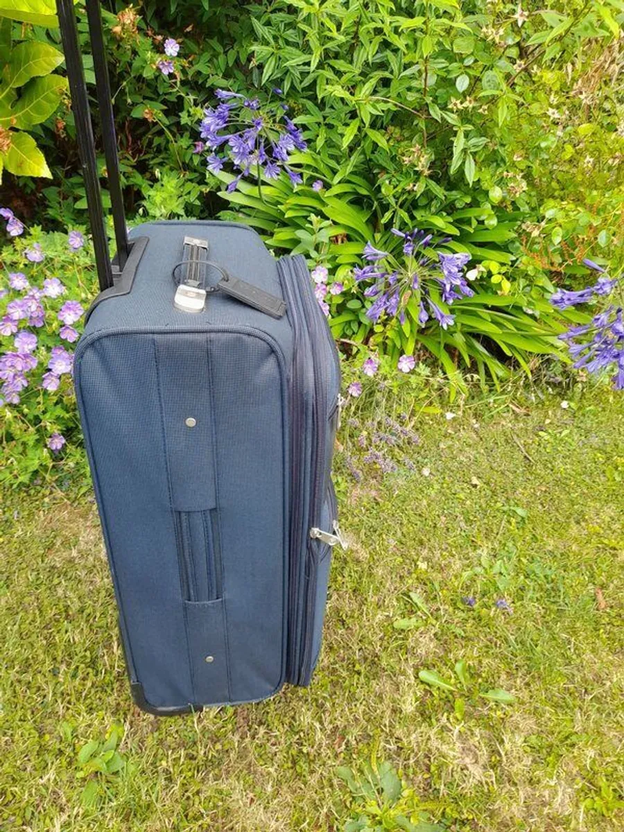 Case for sale - Image 2
