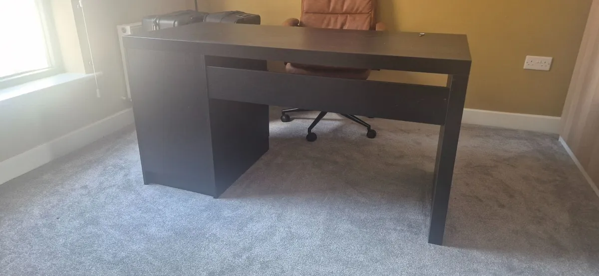 Desk - Image 1