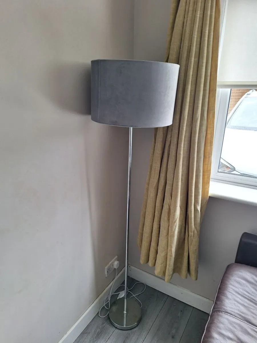 Floor Light - Image 2