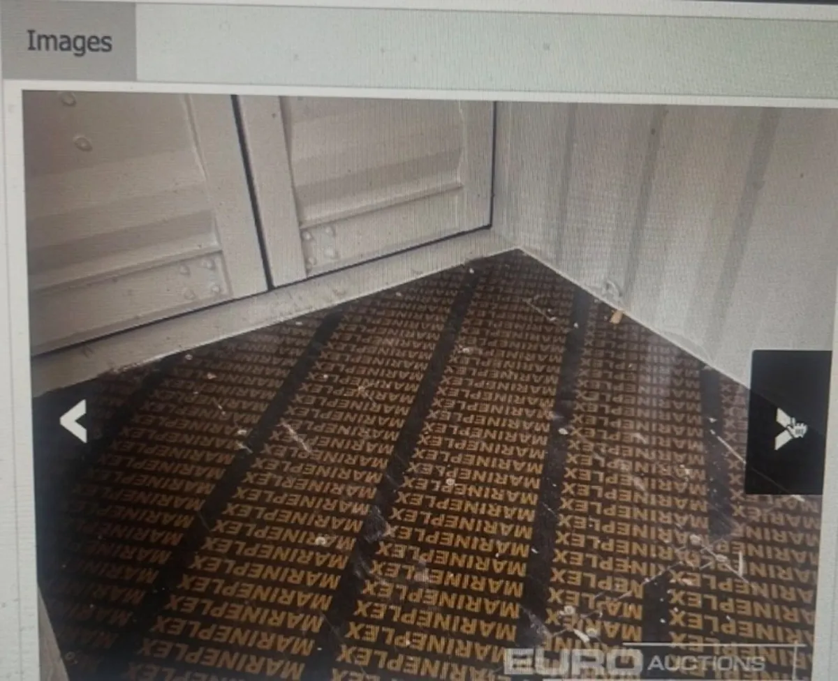 Storage container - Image 4