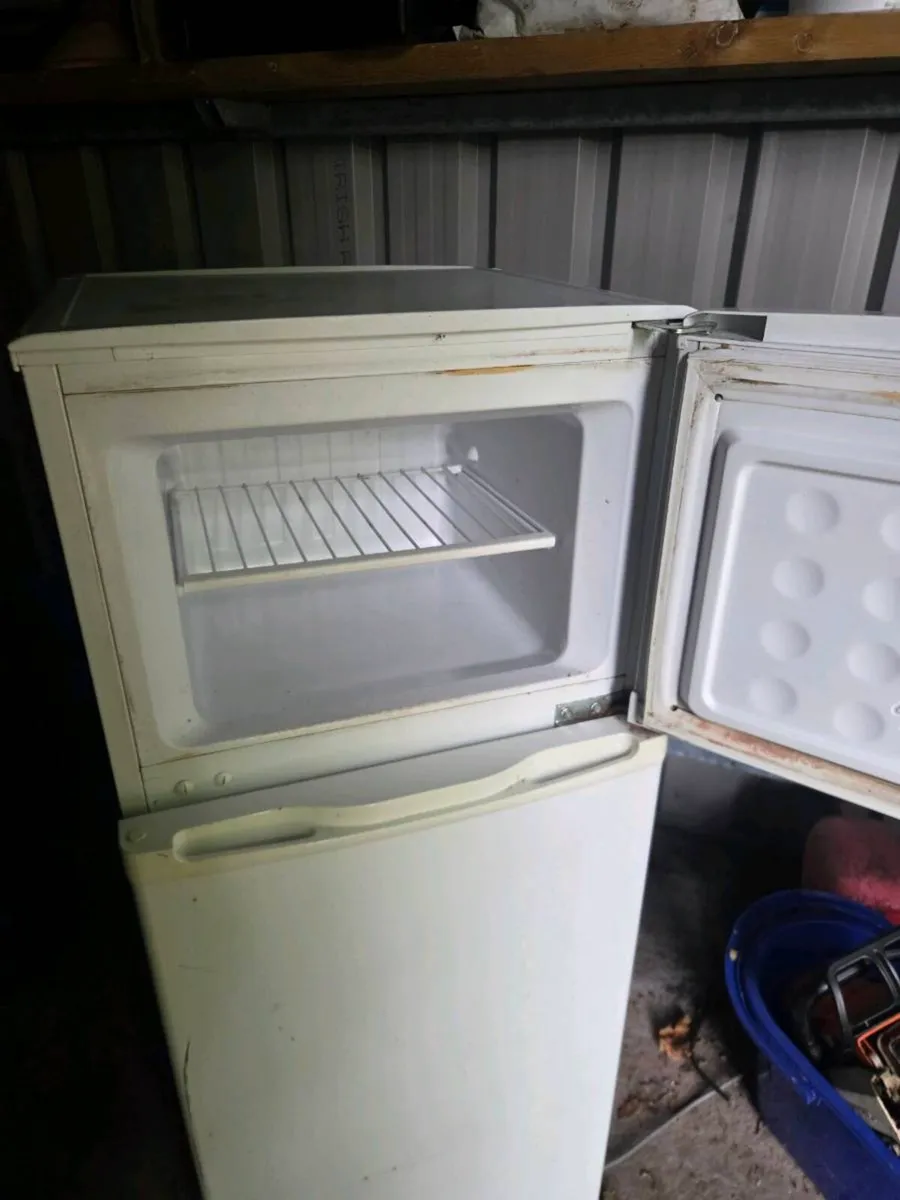 Fridge - Image 2
