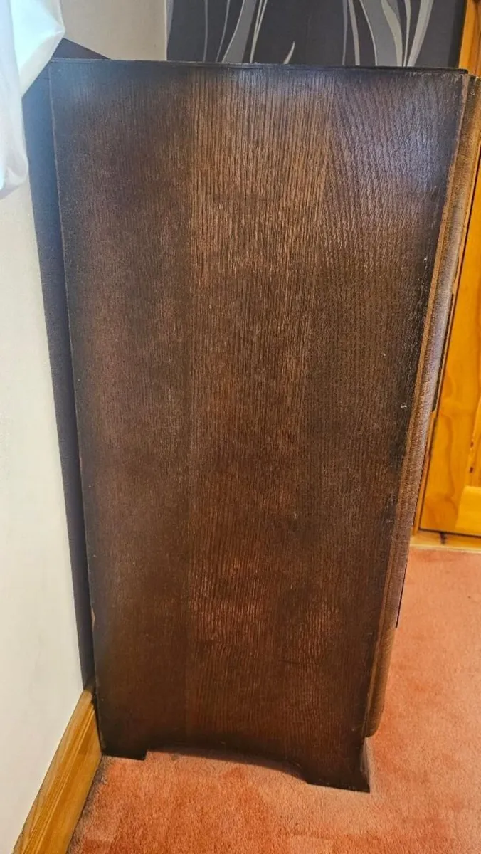 Chest of Drawers - Image 3