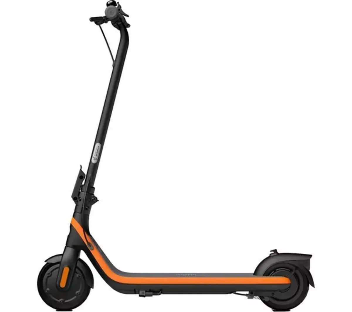 🛴 FOR SALE — SEGWAY eKICKSCOOTER C2! - Image 1