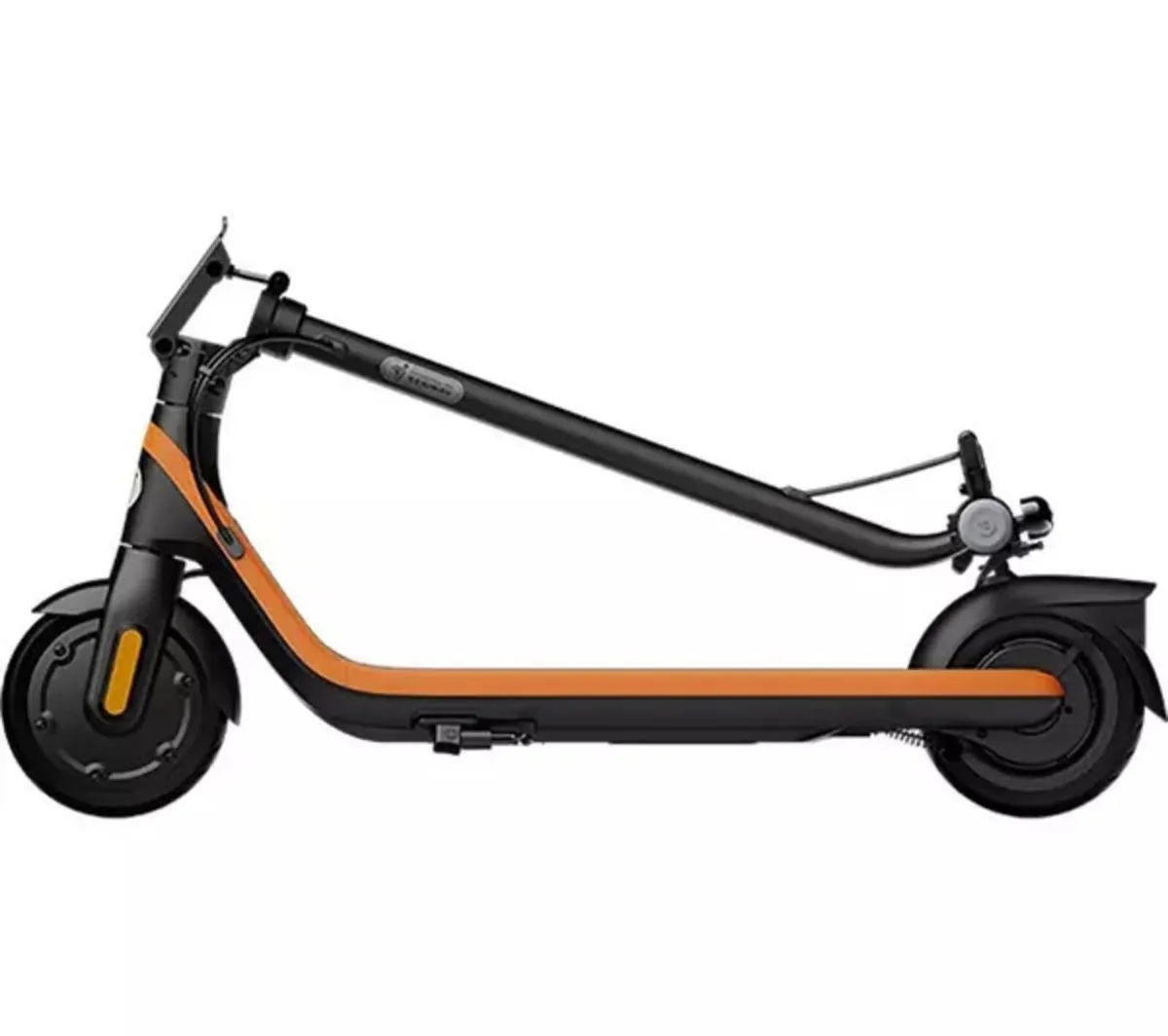 🛴 FOR SALE — SEGWAY eKICKSCOOTER C2! - Image 2