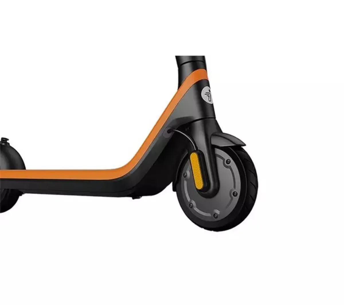 🛴 FOR SALE — SEGWAY eKICKSCOOTER C2! - Image 3