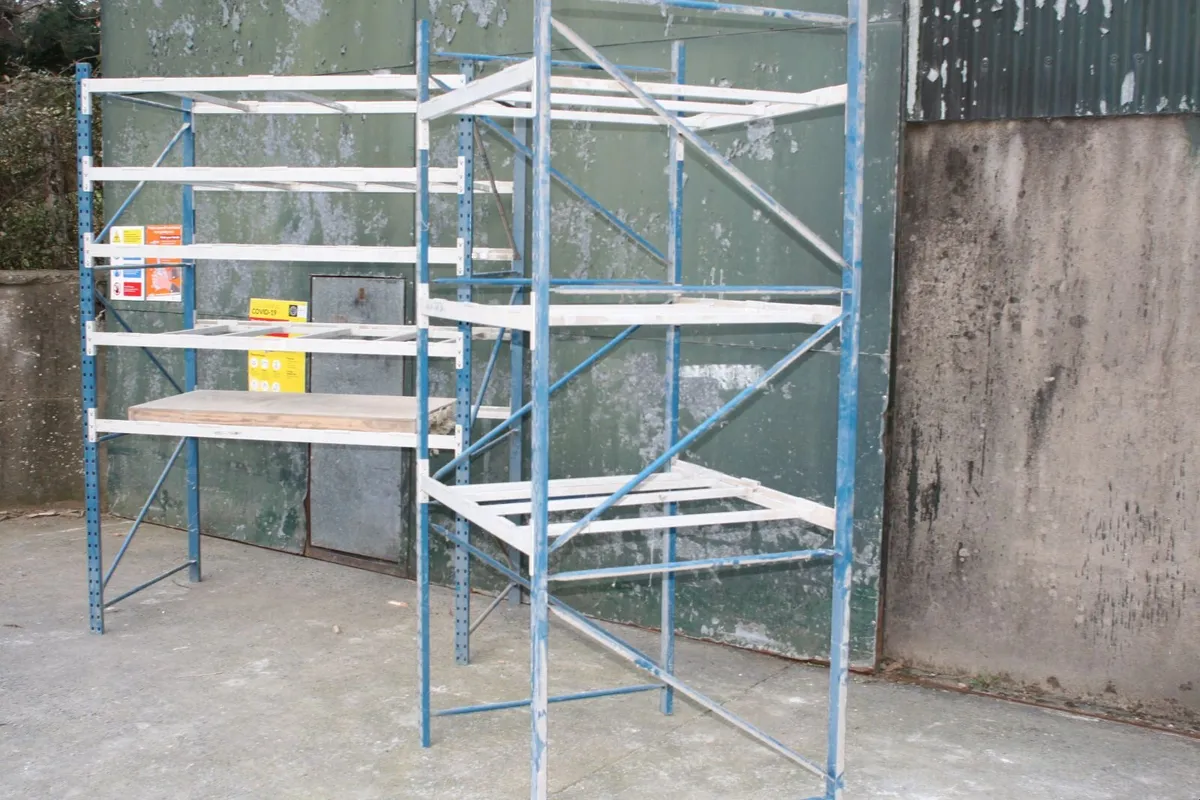 diy - Image 1