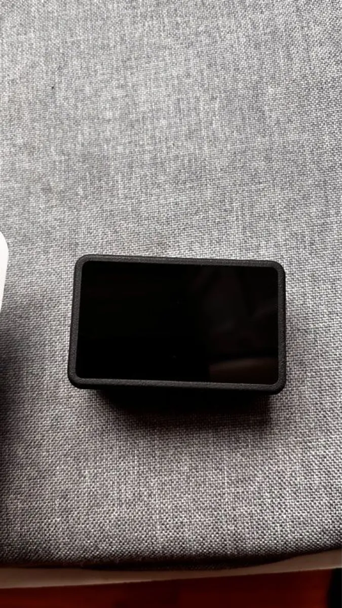 DJI Osmo action 5 pro - Image 3