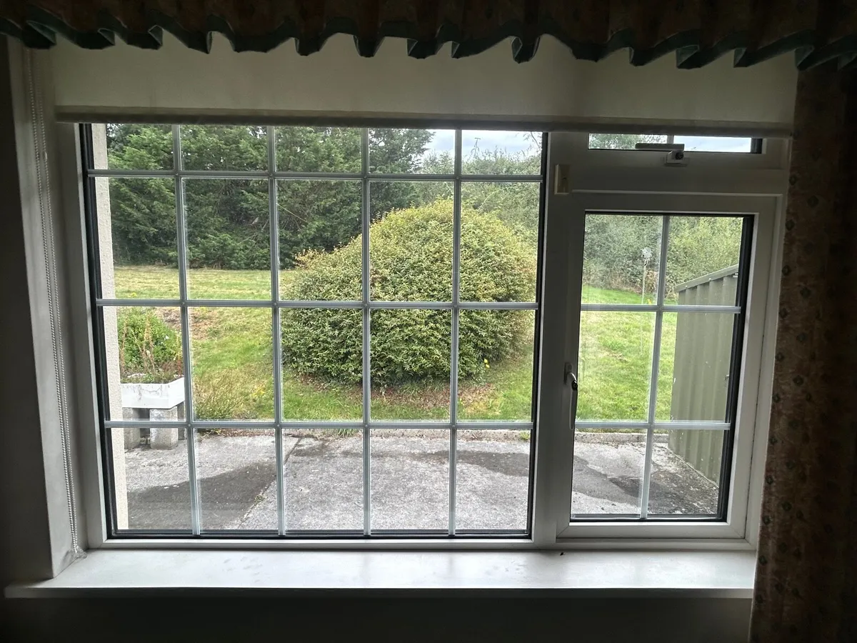 PVC Windows - Image 3