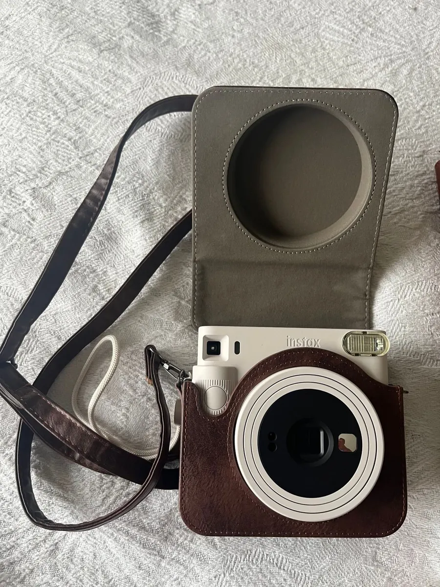 Instax Square 1 Instant Camera - Image 2